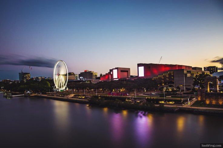 DSC_1075_brisbane_south_bank