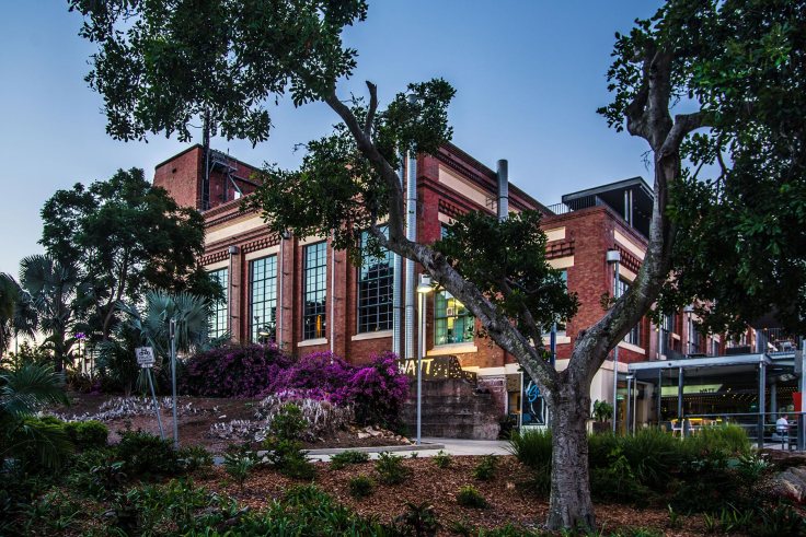 DSC_1110_brisbane_power_house