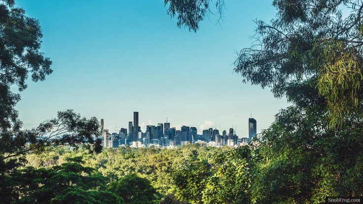 DSC_1158_brisbane_botanic_garden