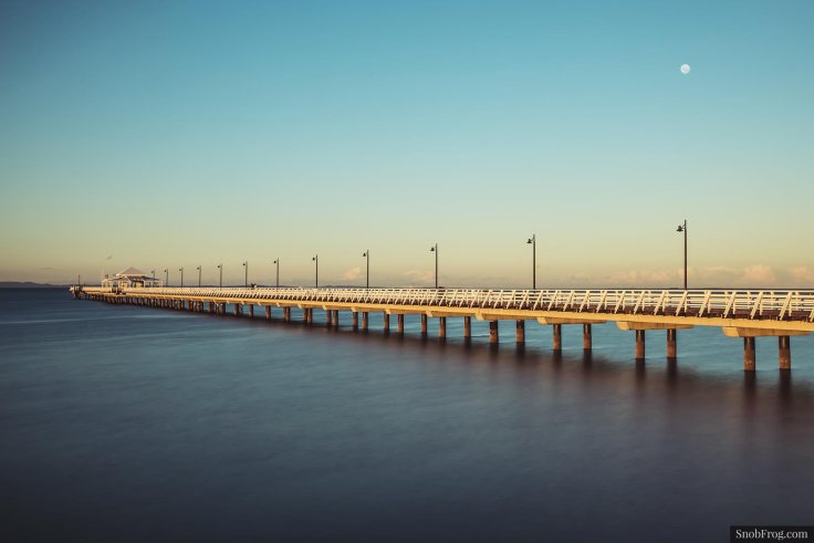 DSC_1259_shorncliffe_pier
