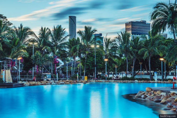 DSC_1299_lagoon_south_bank