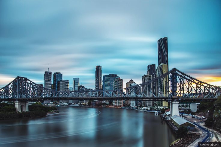 DSC_1310_story_bridge