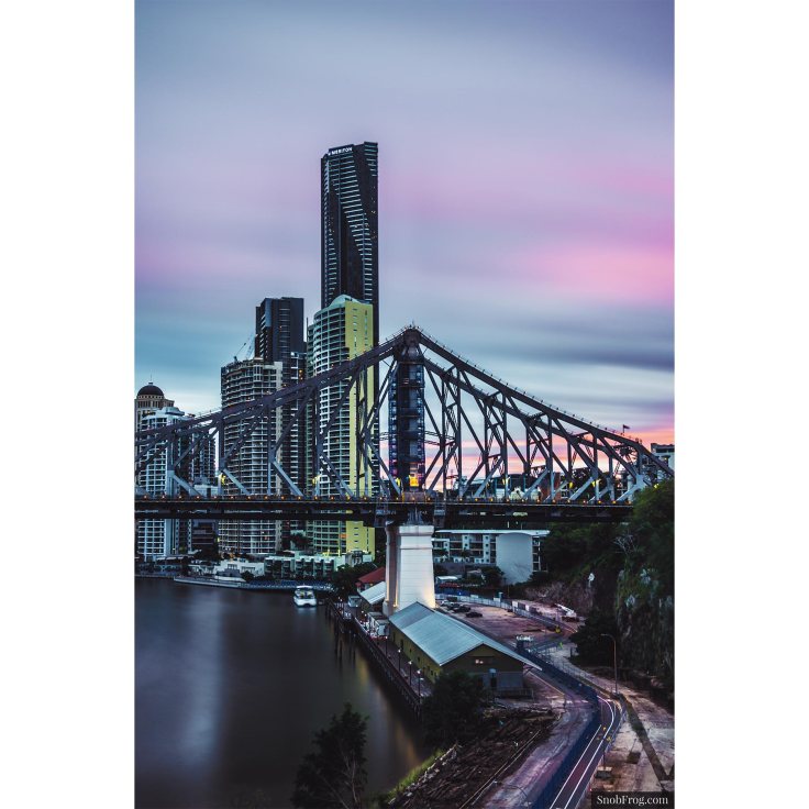 DSC_1312_story_bridge