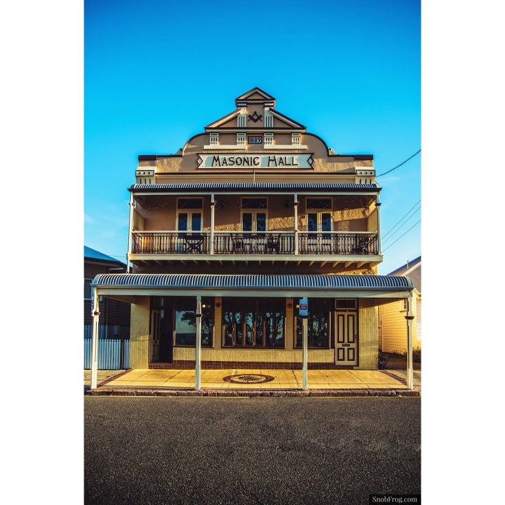 DSC_1344_masonic_hall