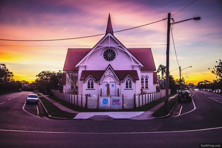 DSC_1366_sandgate_baptist_church