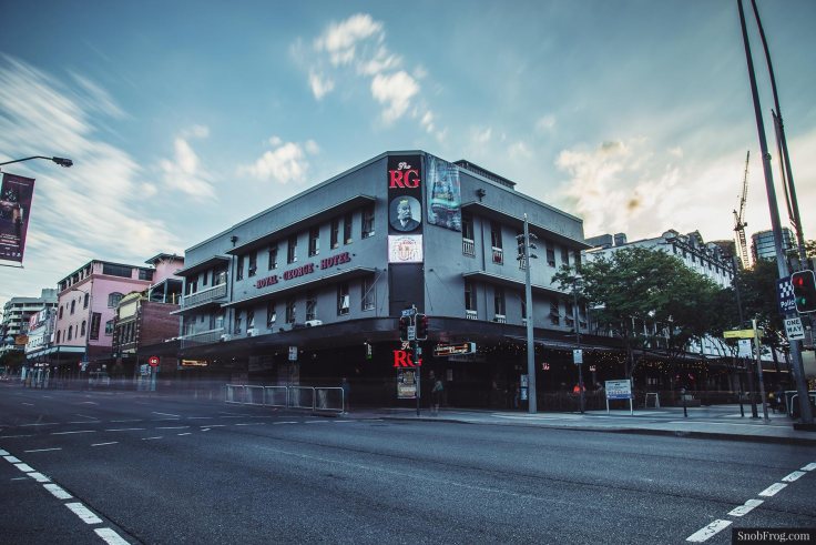 DSC_1374_fortitude_valley