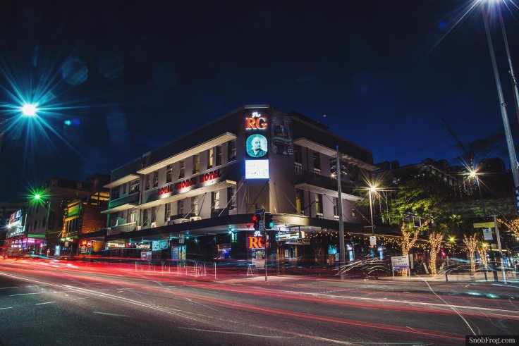 DSC_1392_fortitude_valley