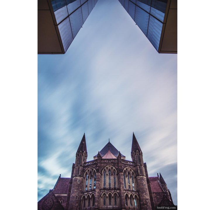 DSC_1408_brisbane_st_johns_cathedral