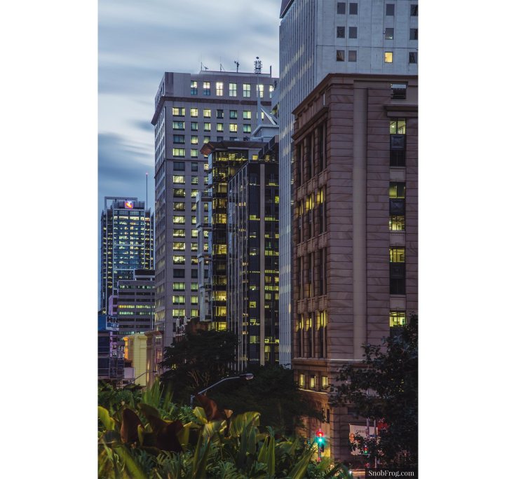 DSC_1411_brisbane_cbd