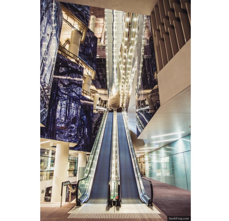 DSC_1414_brisbane_cbd