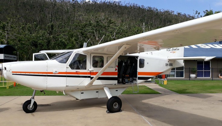 25592965_10155505791422885_712177610_o