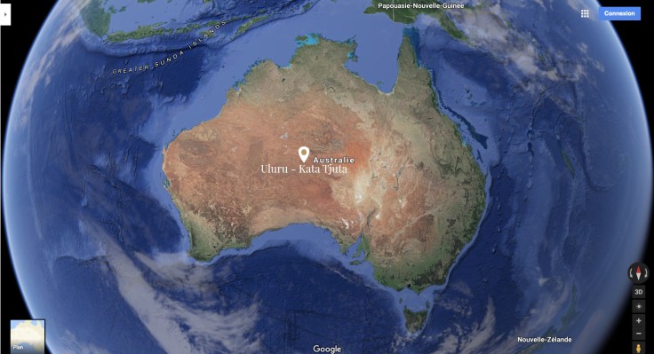 cartePlan de travail 1-100