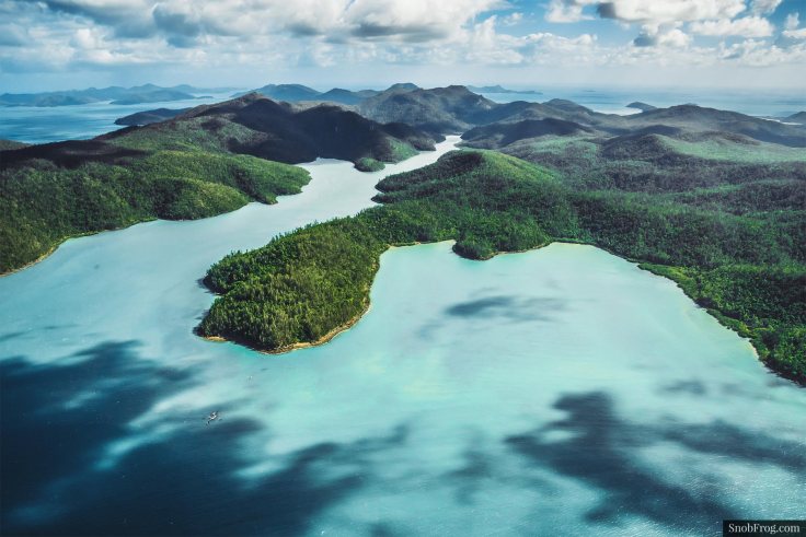 DSC_2476_whitsundays