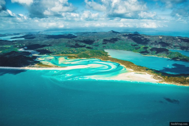 DSC_2491_white_heaven_beach