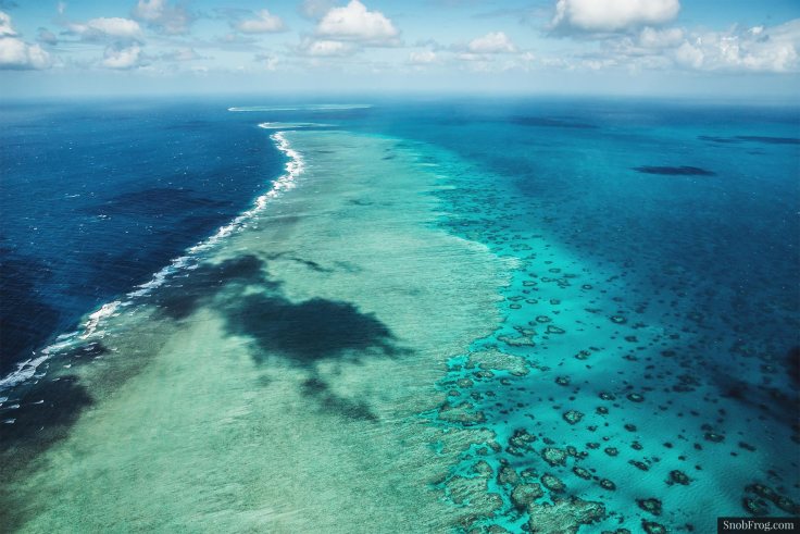 DSC_2496_great_barrier_reef