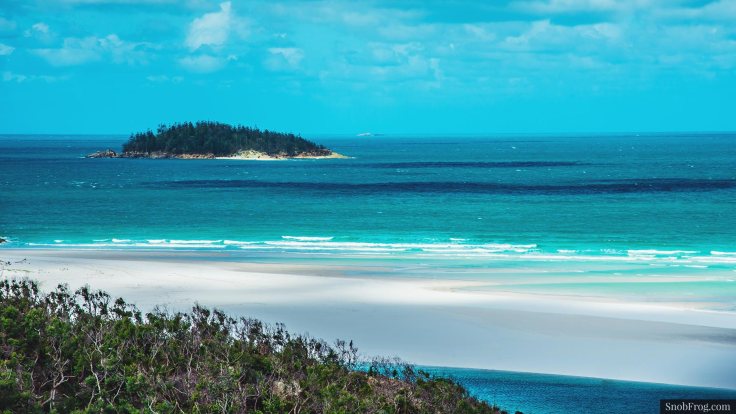 DSC_2547_white_heaven_beach