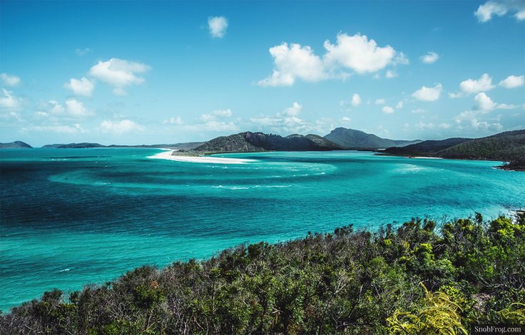 DSC_2548_white_heaven_beach