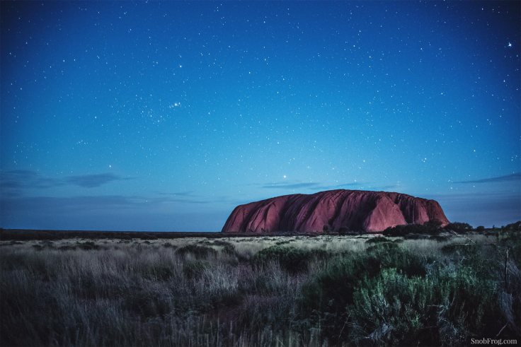 DSC_2653_uluru