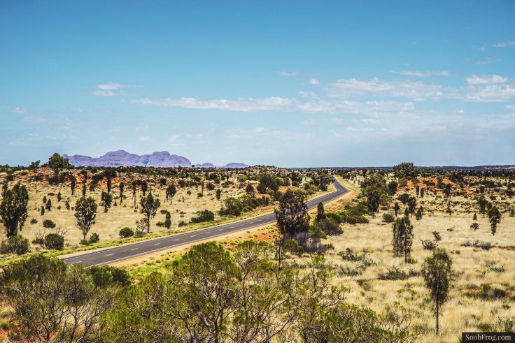 DSC_2674_australian_desert