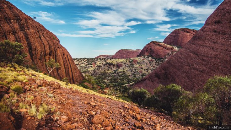 DSC_2710_kata_tjuta