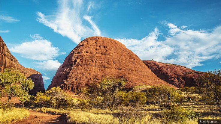 DSC_2720_kata_tjuta