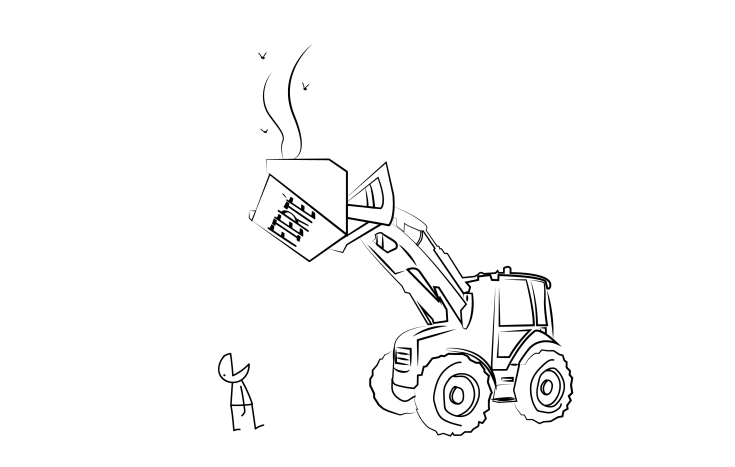 fiertéPlan de travail 1