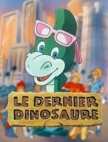 affiche-denver-le-dernier-dinosaure