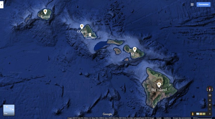 carte_2Plan de travail 1-100