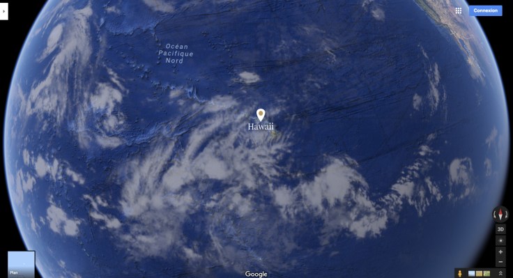 cartePlan de travail 1-100