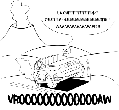 compactePlan de travail 1