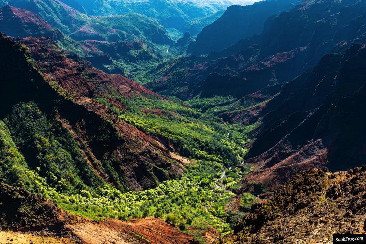 DSC_2885_waimea_canyon