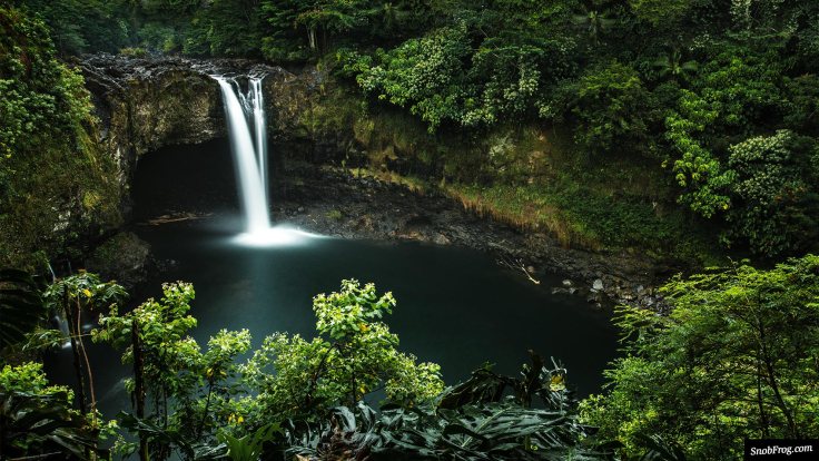 DSC_3076_rainbow_falls