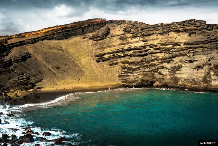 DSC_3109_green_sand_beach