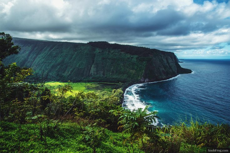 DSC_3119_waipio_valley