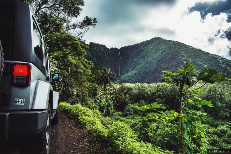 DSC_3125_waipio_valley