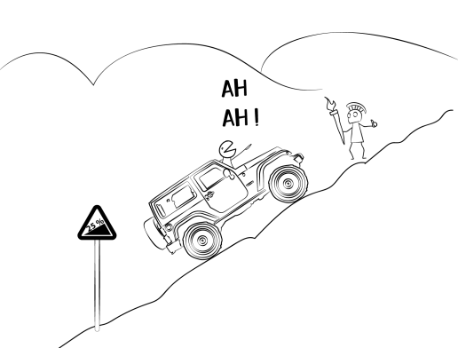 jeepPlan de travail 1