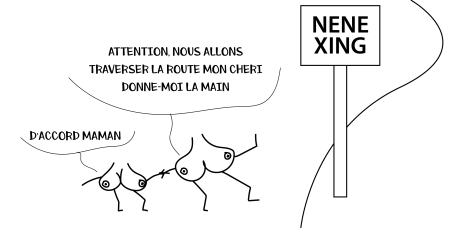 nenesPlan de travail 1