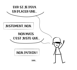 soldatPlan de travail 1