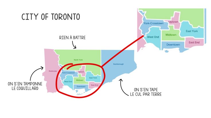 GTA_2Plan de travail 1-100