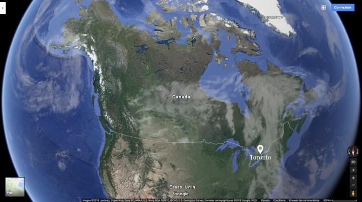 cartePlan de travail 1-100