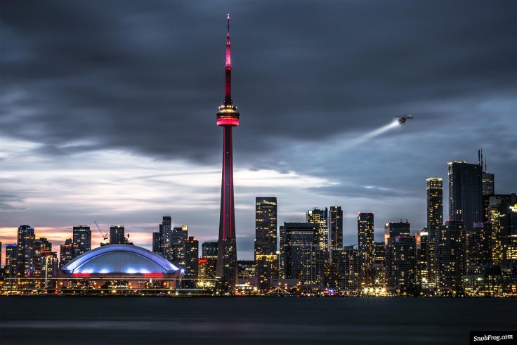 DSC_3273_toronto_island