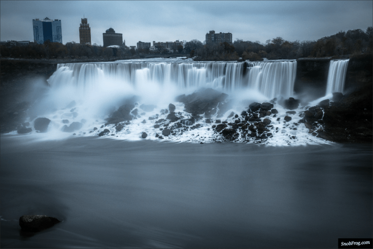 DSC_3468_niagara_falls
