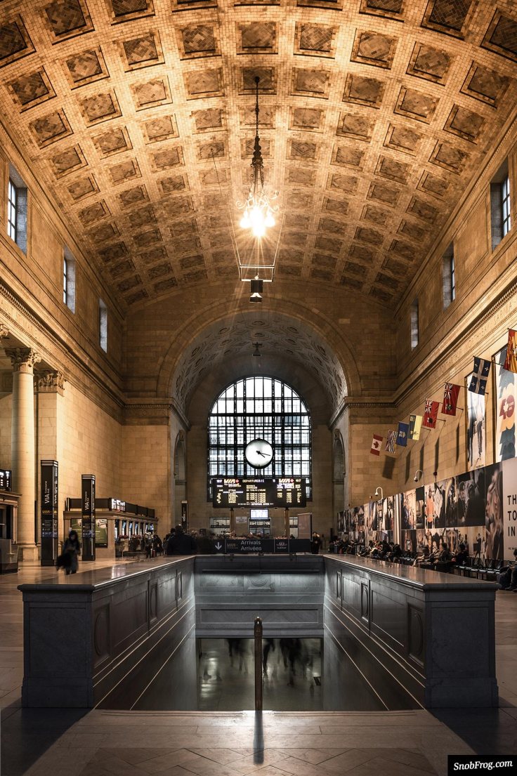 DSC_3519_toronto_union_station