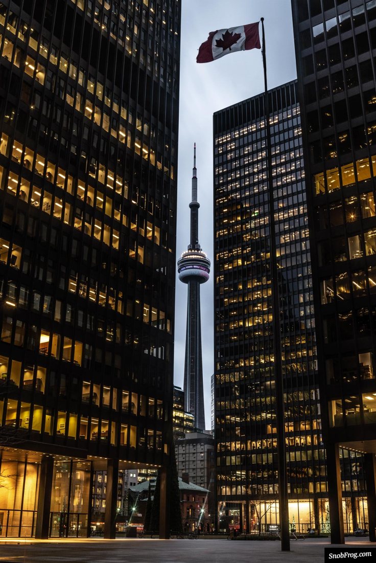 DSC_3543toronto_king_street