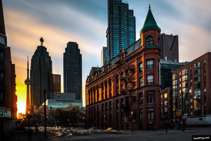 DSC_3561_gooderham_building_toronto