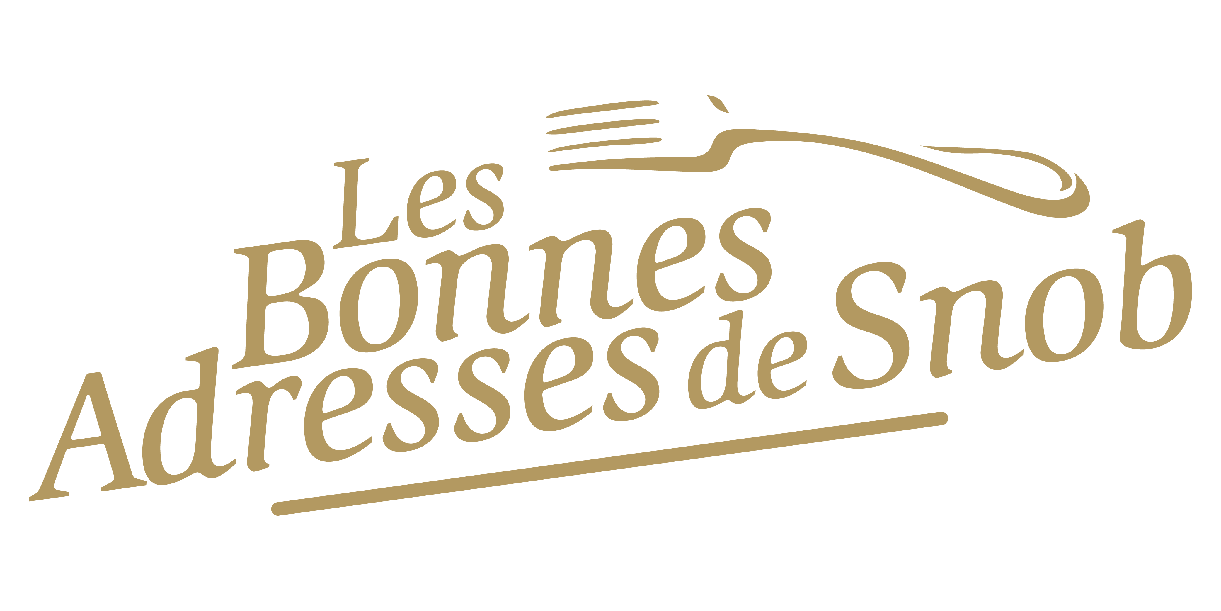 les bonnes adresses de snob_plan de travail 1