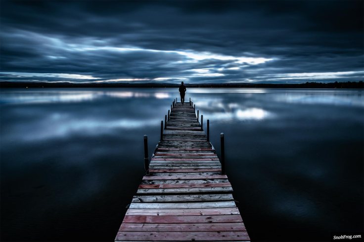 DSC_3365_golden_lake_canada