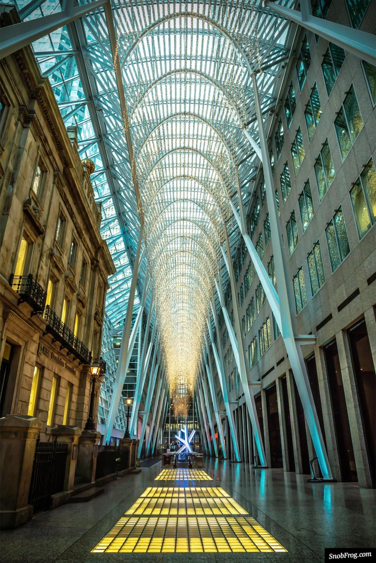 DSC_3514_brookfield_place