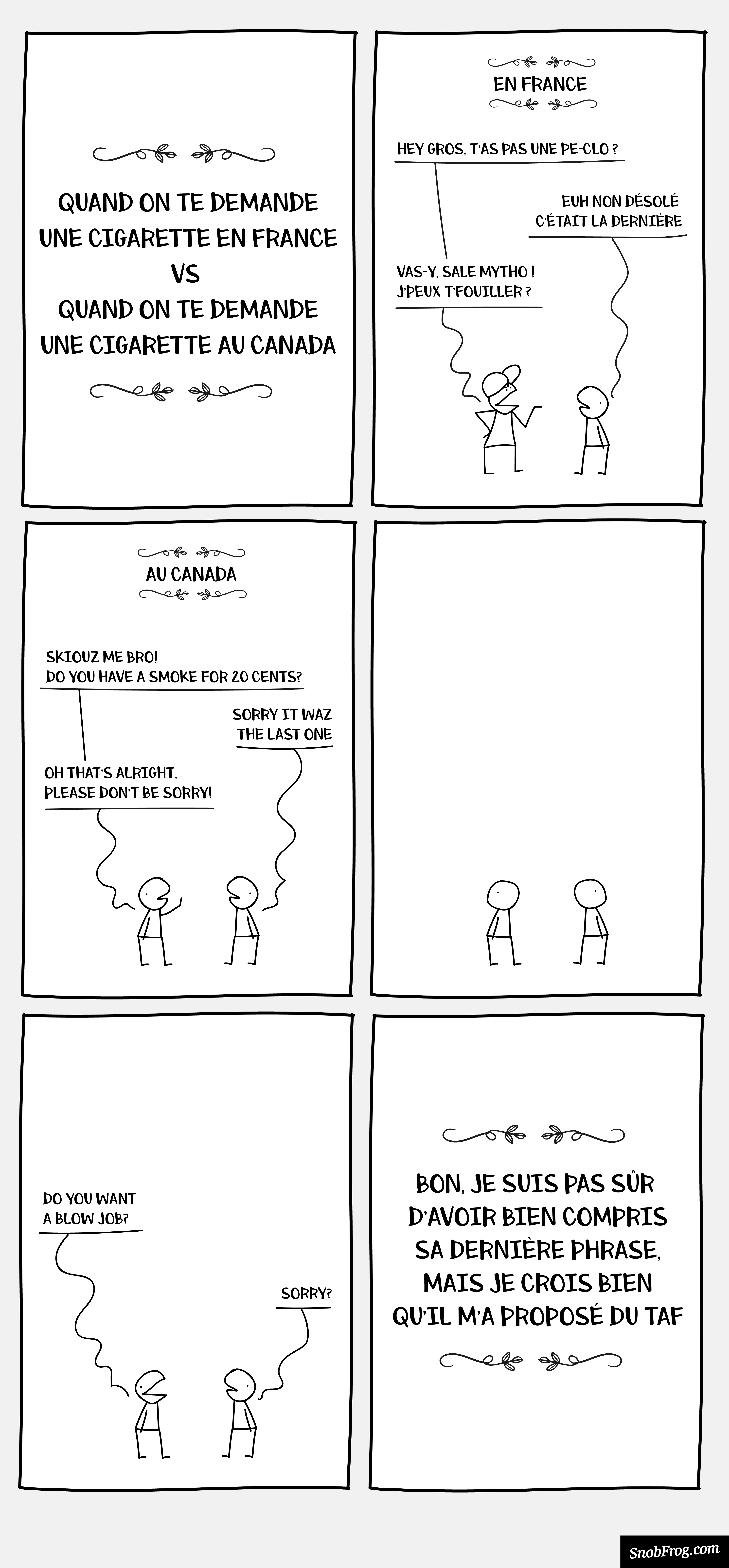 cigarettePlan de travail 5@3x-100