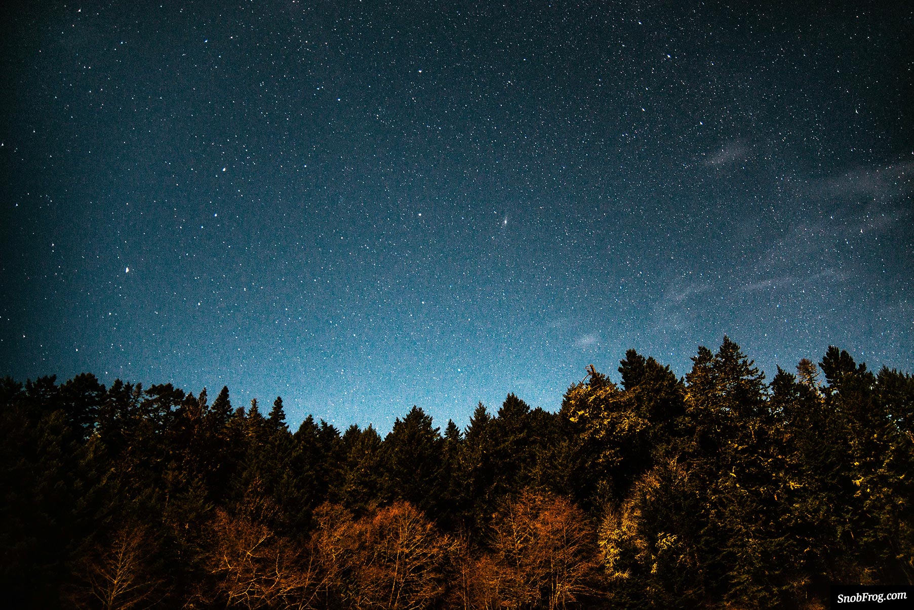 DSC_3743_sooke_regional_park